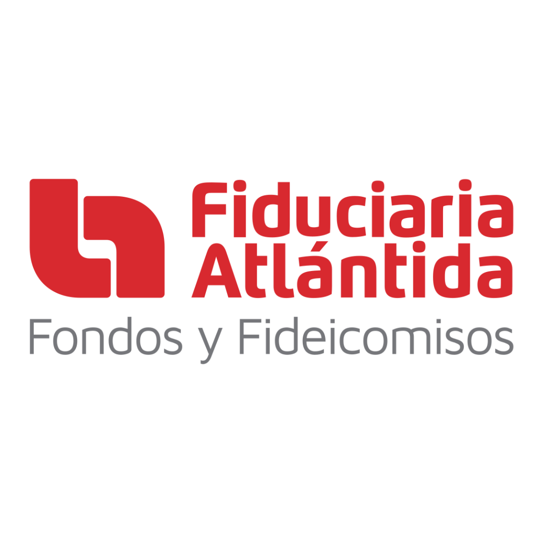 Fiduciaria atlantida
